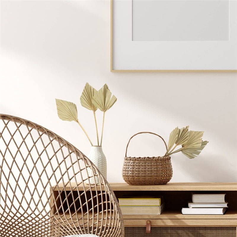 ABYN-Boho Dried Palm Spears Sm - Palm Leaf Dried review and price