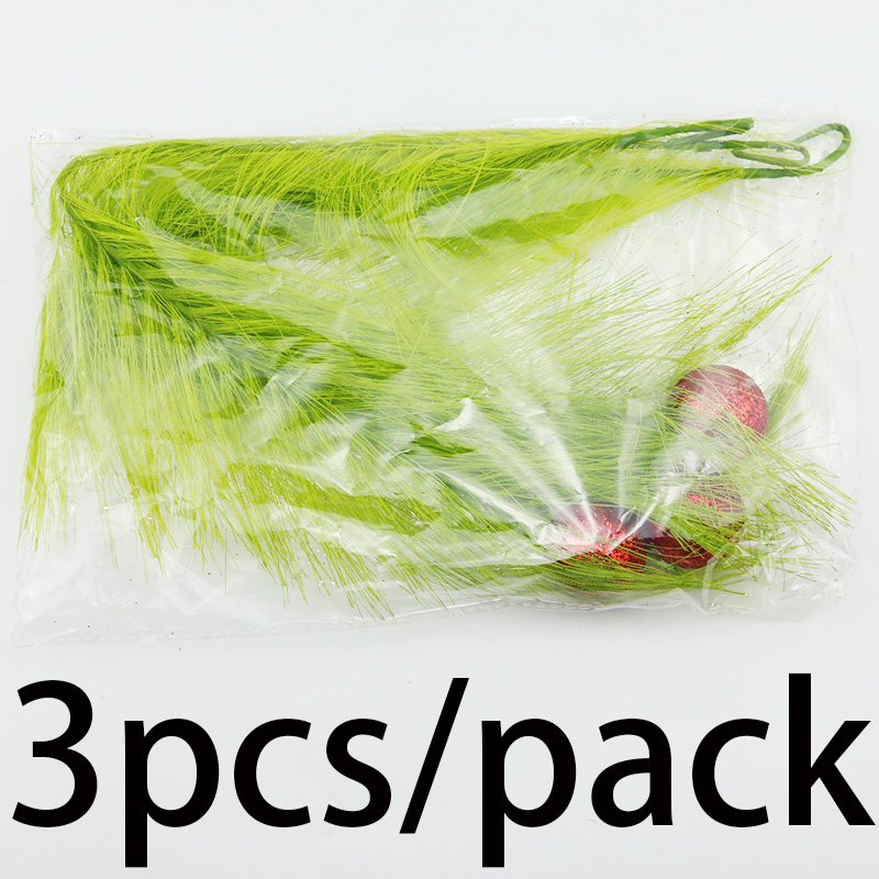 (3 Pieces/pack)10X43Cm Diy Dec - Palm Leaf Dried review and price